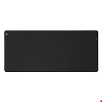 DeepCool GT920 XL premium gaming mouse pad