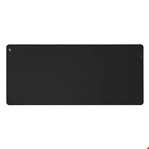 DeepCool GT920 XL premium gaming mouse pad