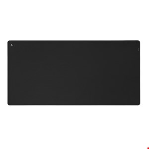 DeepCool GT930 XXL premium gaming mouse pad