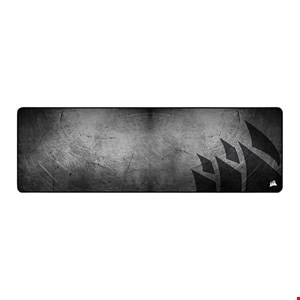 CORSAIR MM300 PRO Medium Gaming Mouse Pad