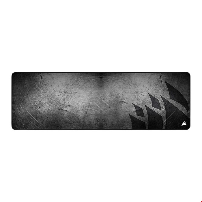 CORSAIR MM300 PRO Medium Gaming Mouse Pad