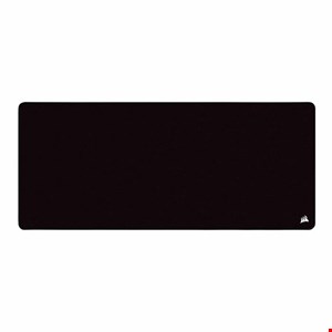 Corsair MM350 PRO Gaming Mouse Pad