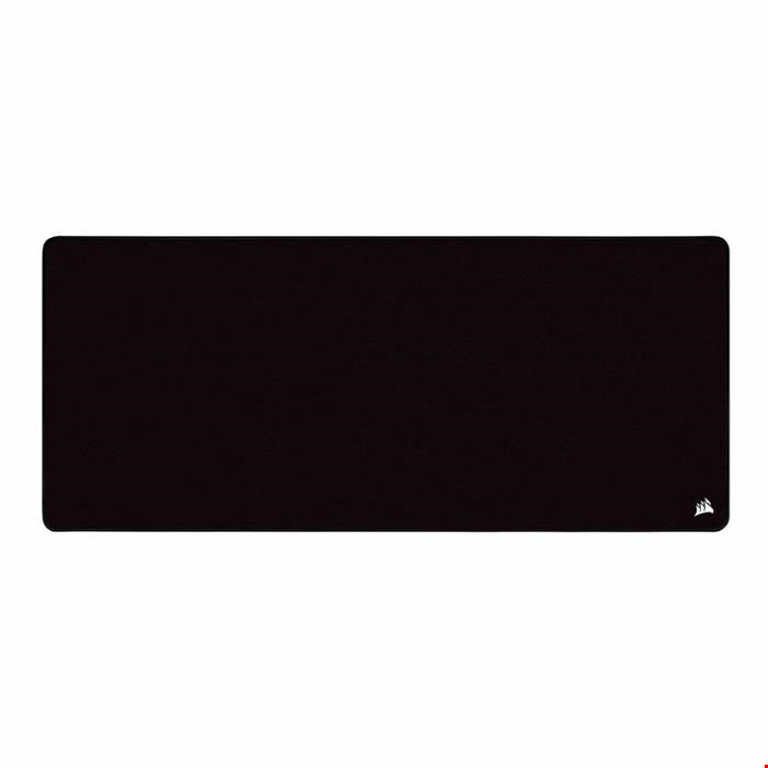 Corsair MM350 PRO Gaming Mouse Pad