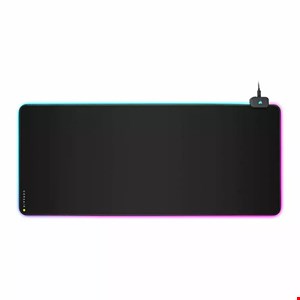 Corsair MM700 RGB Extended Cloth Gaming Mouse Pad