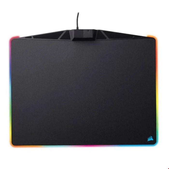 Corsair shop mouse pads