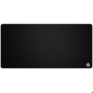 SteelSeries QCK Cloth 3XL Gaming Mouse Pad