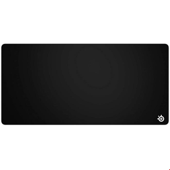 SteelSeries QCK Cloth 3XL Gaming Mouse Pad