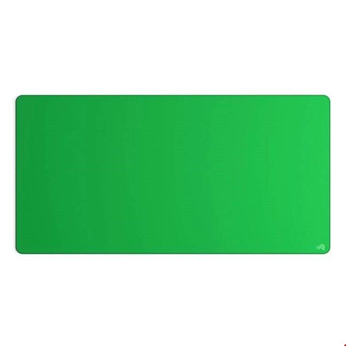  Glorious XXL Extended Chroma Key Mousepad