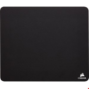 Corsair MM100 GAMING Mouse Pad