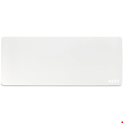 NZXT MXP700 Extended Gaming Mouse Pad