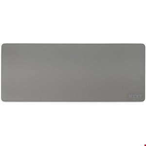 NZXT MXP700 Extended Gaming Mouse Pad