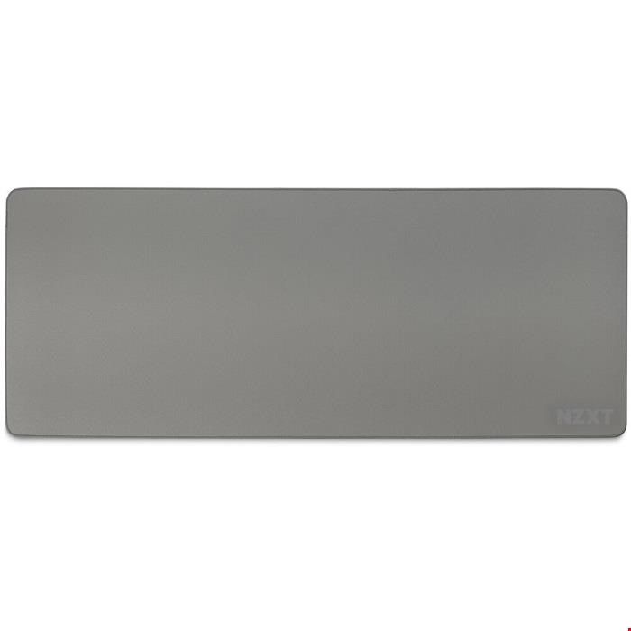 NZXT MXP700 Extended Gaming Mouse Pad