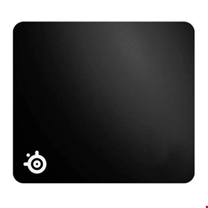SteelSeries QCK Cloth Large Gaming Mouse Pad