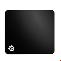 SteelSeries QCK Heavy Cloth Large Gaming Mouse Pad