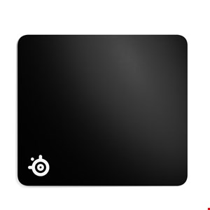 SteelSeries QCK Heavy Cloth Large Gaming Mouse Pad