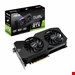 کارت گرافیک ایسوس مدل RTX 3060 Ti V2 Dual OC - مشکی (گارانتی اصلی)