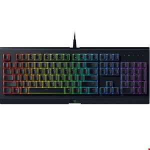 Razer Cynosa Lite Wired Gaming Keyboard