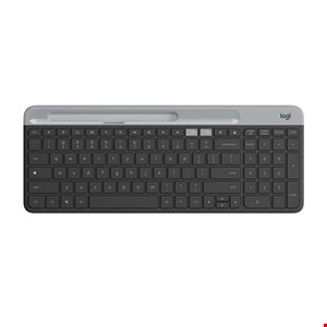 Logitech K580 Wireless Keyboard