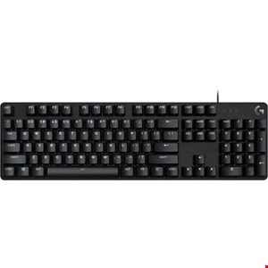  Logitech G413 SE Mechanical Gaming Keyboard