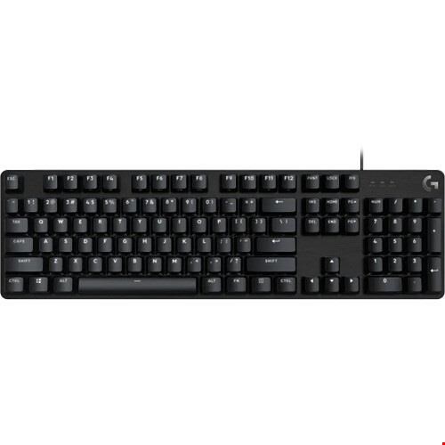  Logitech G413 SE Mechanical Gaming Keyboard
