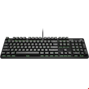 HP Pavilion 500 Mechanical Gaming Keyboard 