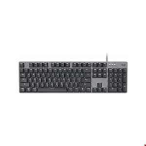 Logitech K845 Keyboard