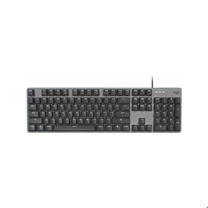 Logitech K845 Keyboard