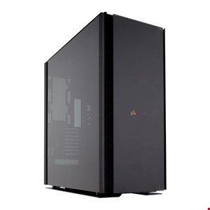 Corsair Obsidian Series 1000D Super Tower Case