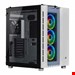 کیس کورسیر مدل 680X RGB - سفید