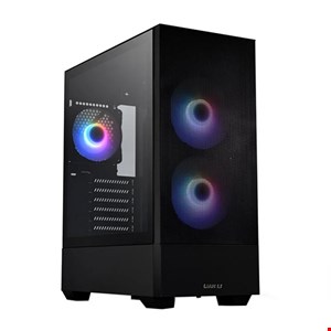 LIAN LI Lancool 205 Mesh Mid Tower Case