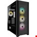 کیس کورسیر مدل iCUE 7000X - سفید (گارانتی اصلی)