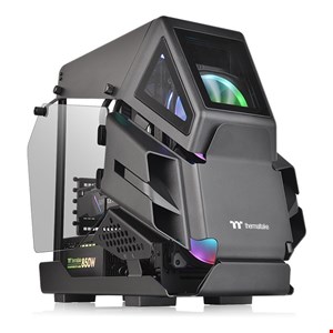 Thermaltake case AH T200 Micro Chassis