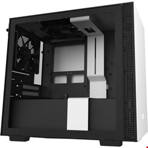 NZXT H210 Mini-Tower Case