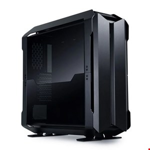 LIAN LI Odyssey X Full Tower Gaming Case