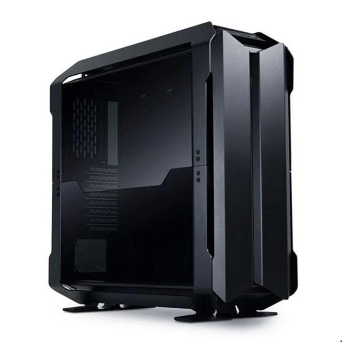 LIAN LI Odyssey X Full Tower Gaming Case