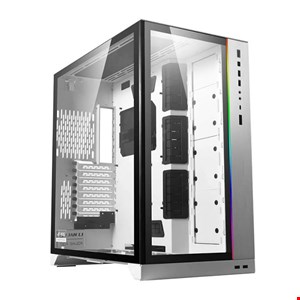 LIAN LI PC-O11 Dynamic XL ROG Mid Tower Case