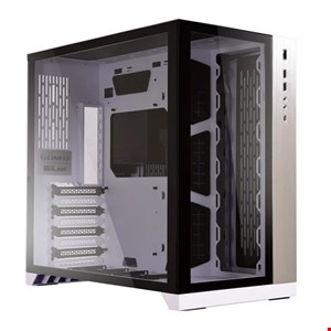 LIAN LI PC-O11 Dynamic Mid Tower Case