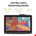  XP-PEN Artist 22 Plus