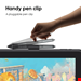  XP-PEN Artist 22 Plus