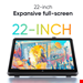  XP-PEN Artist 22 Plus