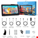  XP-PEN Artist 22 Plus