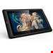  XP-Pen Artist 15.6 PRO V2