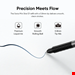  XP-PEN Note Plus