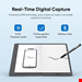  XP-PEN Note Plus