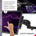  Wacom DTH-271 Cintiq Pro 27 