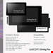  Wacom DTH-271 Cintiq Pro 27 