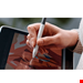  Wacom One 14 DTC-141