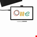  Wacom One 14 DTC-141
