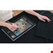  Wacom One 14 DTC-141