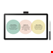  Wacom One 14 DTC-141
